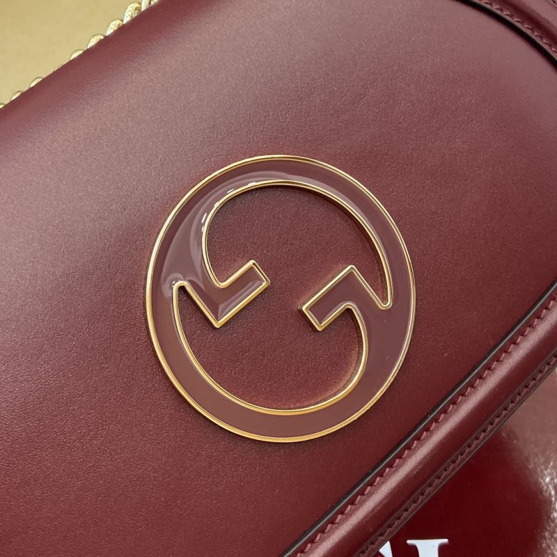 Gvc*1 satchel bags